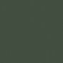 Velvet Portland - Moss Green