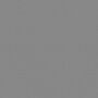Velvet Portland - Light Grey