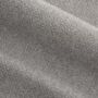 Bubble - Light Grey