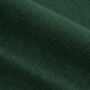 Bubble - Green