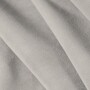 Velvet - Light Grey