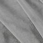 Velvet_Silver