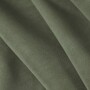 Velvet -  Green
