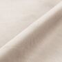 Velvet Venus - Light Beige