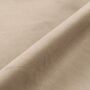 Velvet Venus - Beige