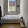 Karup Design Dock Bed Klar lackiert 101