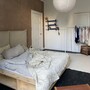 Karup Design Ziggy Bed