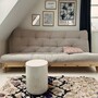 Karup Design Fresh