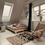 Karup Design Fresh