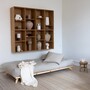 Karup Design Daybed 'Senza' 
