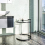 Beistelltisch Adjustable Table ClassiCon