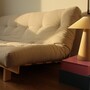 Karup Lean Sofa Bed