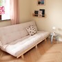 Karup Lean Sofa Bed