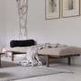 Karup Next Daybed
