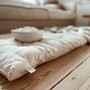 Karup Bed In A Bag