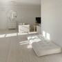Karup Cube Chair