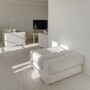 Karup Cube Chair