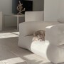 Karup Cube Chair