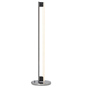 Leuchte Tube Ligth ClassiCon