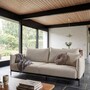 Innovation Living Malloy Sofa Bed