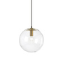 Lampe Selene ClassiCon