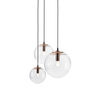 Lampe Selene ClassiCon