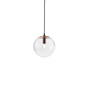 Lampe Selene ClassiCon
