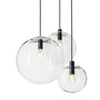 Lampe Selene ClassiCon