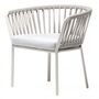 Ria Lounge-Sessel von Fast