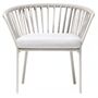Ria Lounge-Sessel von Fast