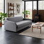 Innovation Living Eivor Spring 160