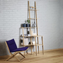 Regal Libri Gross Swedese