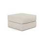 Innovation Living Cornila 470 Yuveno Natural