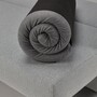 Innovation Living Inno Topper