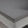 Innovation Living Inno Topper