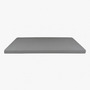 Innovation Living Inno Topper