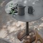 Ethimo Ethimo Enjoy Coffee Table 90x70 