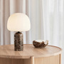 Northern Kin Table Lamp