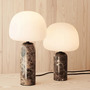 Northern Kin Table Lamp