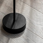 Northern Birdy Floor Lamp