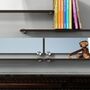 Frost Spiegelhalter 1932 Nova life style