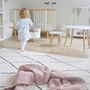 Lorena Canals Bereber Beige 80 x 230 cm