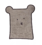 Lorena Canals Bear 120 cm x 175 cm