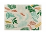 Lorena Canals Botanic Plants 140 x 200