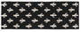 Lorena Canals Cactus 80 x 230 cm