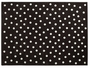 Lorena Canals Dots Brown