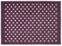Lorena Canals Estrellas Lila/Purple