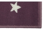 Lorena Canals Estrellas Lila/Purple