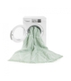 Lorena Canals Hippy 120 x 160 cm - Mint