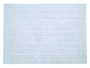 Lorena Canals Trenzas Soft Blue